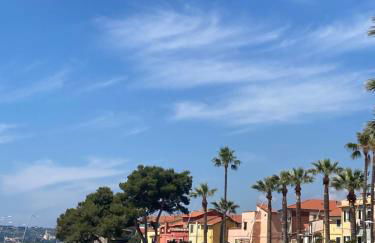 Le Miromar - Foto 75