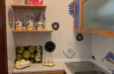 Casa Andromeda - Foto 12