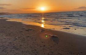 PORTKNAUBER - Photo 69