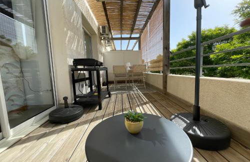 Corsica Poggio - Foto 6