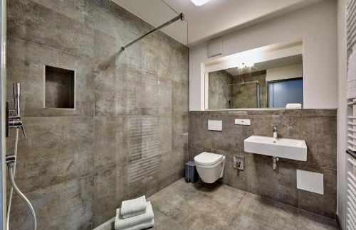 City Suites Murnau - Foto 41