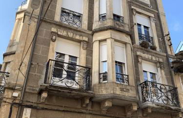 La Fontina de Luarca - Photo 32