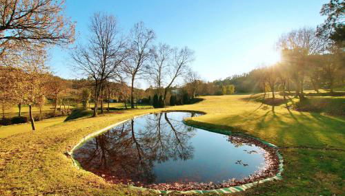 Rilhadas Casas de Campo - Foto 3, Garden, Garden view