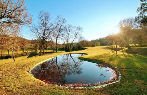 Rilhadas Casas de Campo - Foto 3