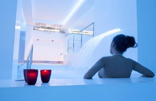 La Pampa Relais & Spa - Foto 44