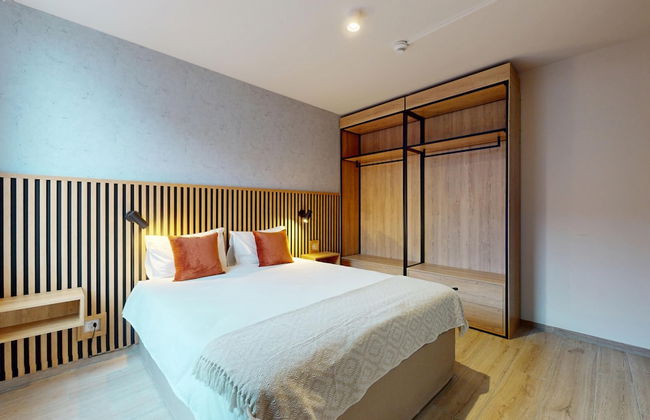 Nonanteneuf Genève Étang - Foto 9