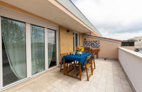 Alloggio Turistico Flavia - Photo 15