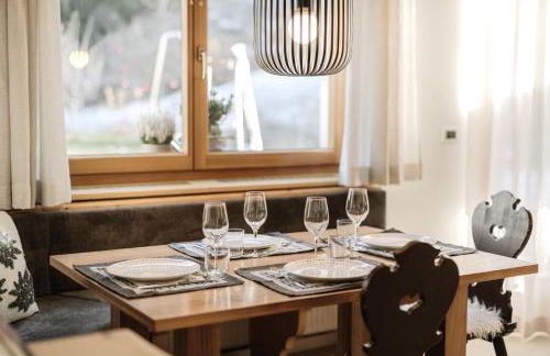 Residence Telemark - Foto 6