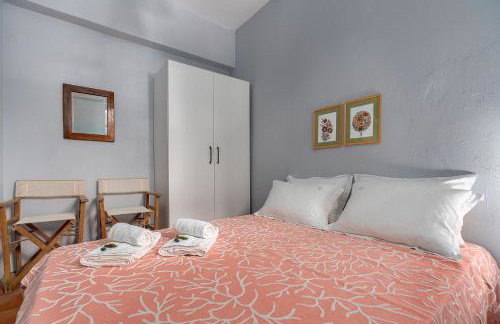 Myrtilo Waterline 2 (Orange) - Foto 12