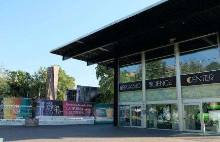 NXT STATION DELUXE APARTMENT - Photo 45