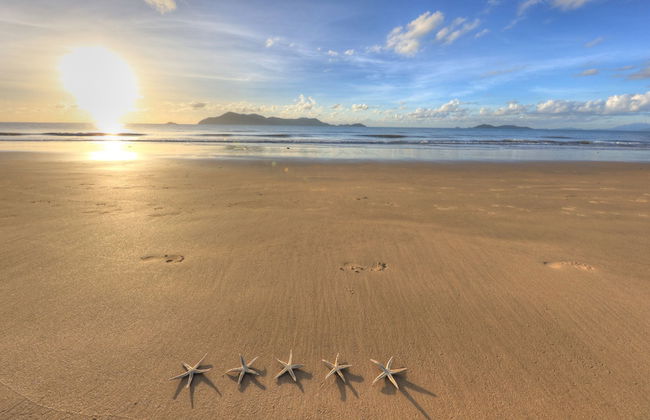 BIG4 Tasman Holiday Parks - South Mission Beach - Photo 27