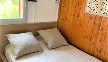 Appartement tt confort au coeur des montagnes vue sur les montagnes II Wifi - Foto 2