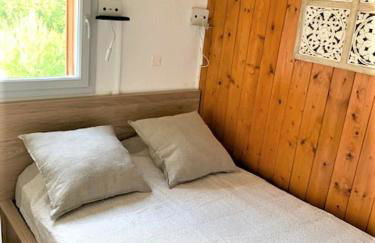 Appartement tt confort au coeur des montagnes vue sur les montagnes II Wifi - Foto 2