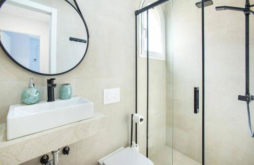 Villa Albatros by Villa Plus - Foto 14