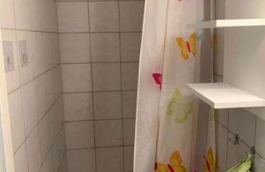 Haus-Born-Simon - Foto 13