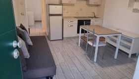 Borgolombardo Policlinico Eni San Giuliano M - Foto 2