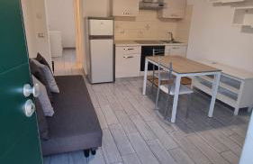 Borgolombardo Policlinico Eni San Giuliano M - Foto 2