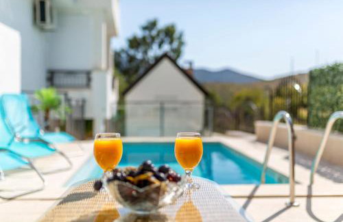 House Luce with pool - Foto 6