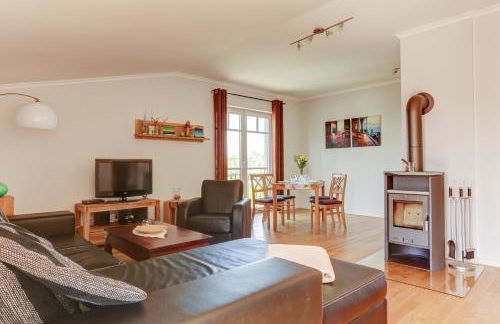 Strandvilla Börgerende - Foto 11