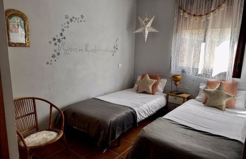 Gredos Starlight House - Foto 14