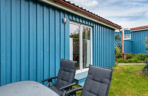 Möve Aba Bungalow 66 - Foto 21