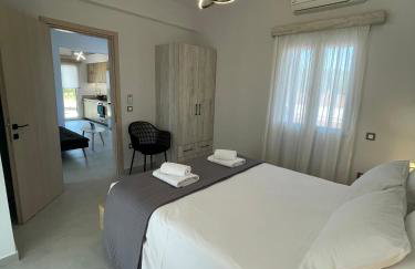 Villa Rodelia - Foto 42