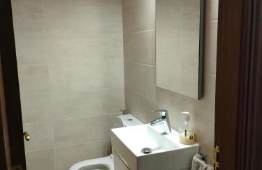 Come Together - Foto 16