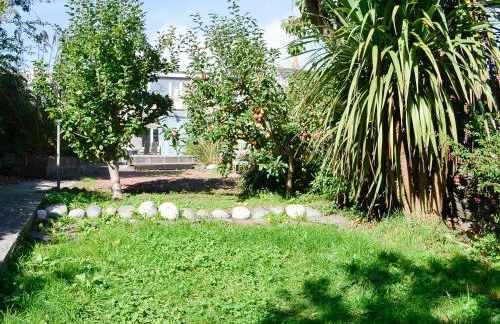 Oor Wee Hoose - Foto 22