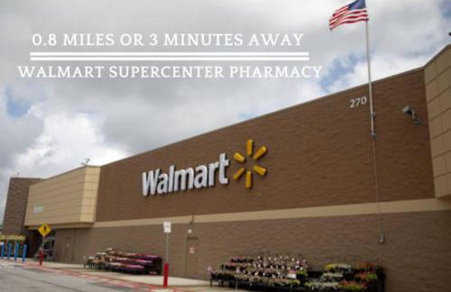 Paradise Palms House - Photo 55