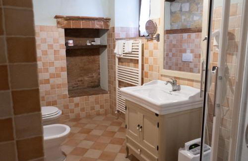 Borgo Giusto Tuscany - Foto 59