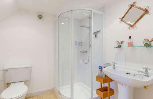1 Bed in Pershore oc-redco - Foto 17