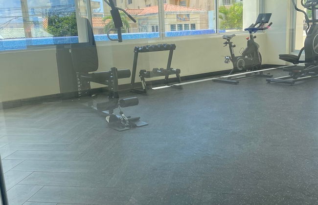 CALLE DUARTE NO.25 - Foto 11