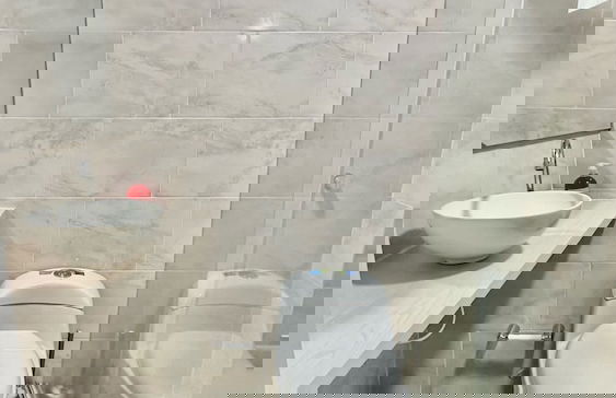 La Magnifica by Olamar Living - Foto 15