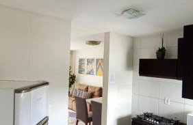 Residencial horizonte - Foto 7