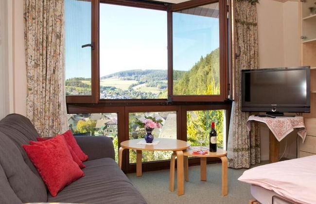 Cafe Alt Willingen - Photo 22