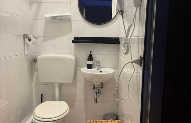 Royalty room spa - Foto 32