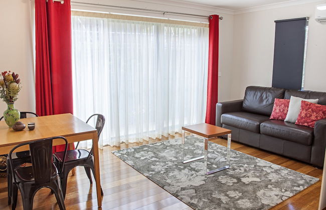 One of a Kind Apartments - Foto 54