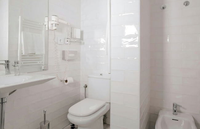 Sonder by Marriott Bonvoy Santa Ana Apartments Las Letras - Foto 41