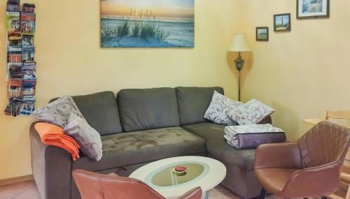 Nice Home In Saal With Wifi - Foto 2