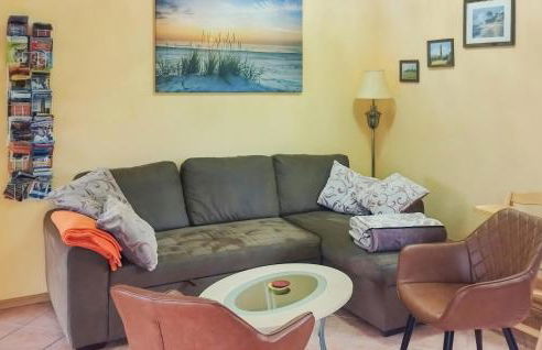 Nice Home In Saal With Wifi - Foto 2