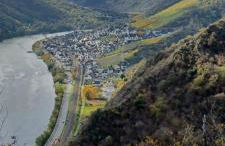 Ferienwohnung Heideberg - Foto 22