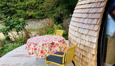 Zomeo Une parenthèse bien être - Foto 3