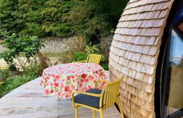 Zomeo Une parenthèse bien être - Foto 3