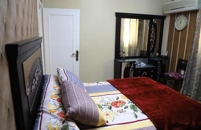 Luxury Apartment City stars - Foto 14