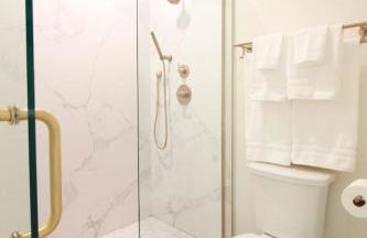 Summer fun in Indian Wells. Private Pool, 4BD, 3BA. - Foto 19