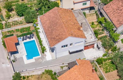 Beautiful Apartment In Sibenik - Foto 17