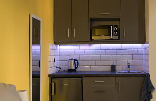 Nicola's Apartments - Photo 36