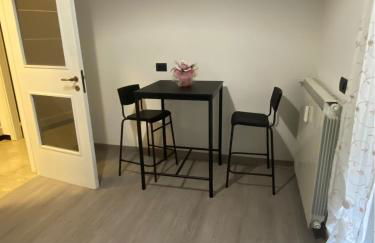 Il Mirto Fragrante - Foto 6