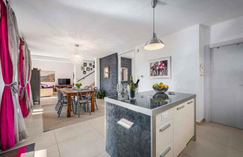 Holiday home in Visnjan - Istrien 46927 - Photo 41