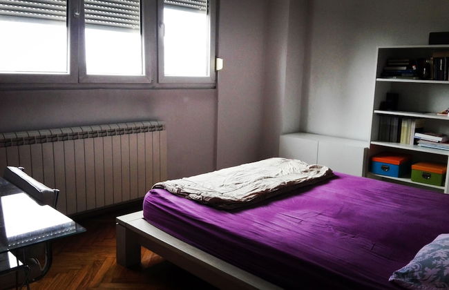 Apartment Belville - Foto 3